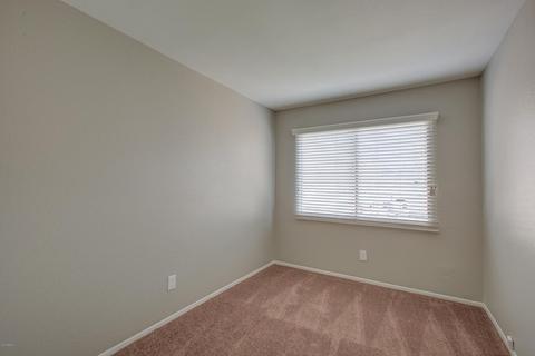 4253 N 68th Ln, Phoenix, AZ 85033 photo 19