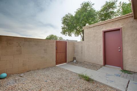 4253 N 68th Ln, Phoenix, AZ 85033 photo 25