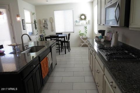 8123 S 24th Ave, Phoenix, AZ 85041 photo 16