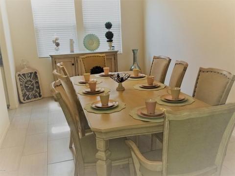 8123 S 24th Ave, Phoenix, AZ 85041 photo 21