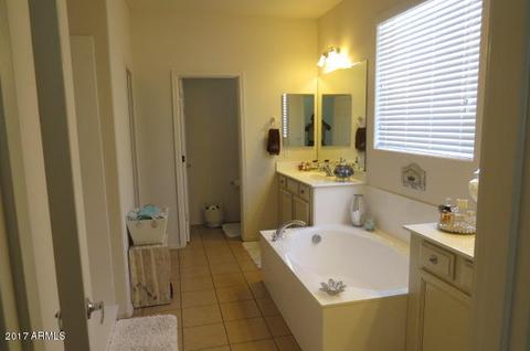 8123 S 24th Ave, Phoenix, AZ 85041 photo 20