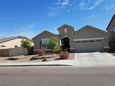 8123 S 24th Ave, Phoenix, AZ 85041 photo 23
