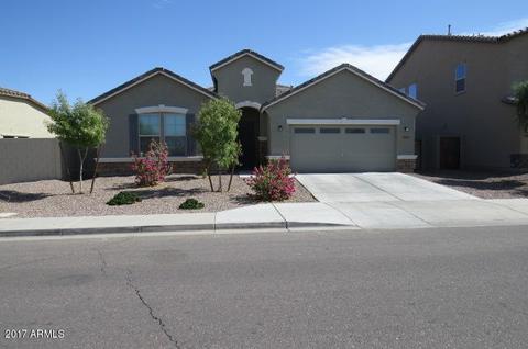 8123 S 24th Ave, Phoenix, AZ 85041 photo 2