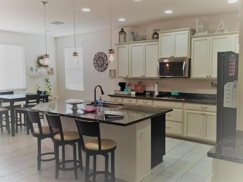 8123 S 24th Ave, Phoenix, AZ 85041 photo 27