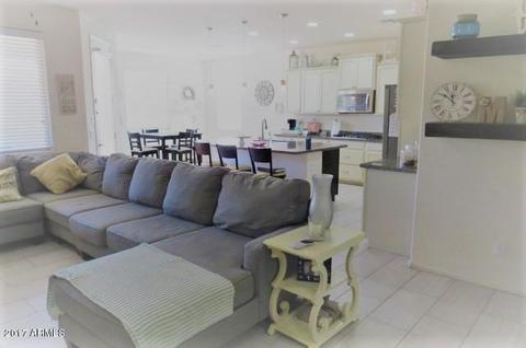 8123 S 24th Ave, Phoenix, AZ 85041 photo 28