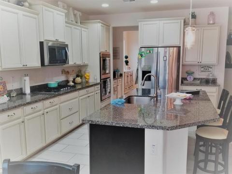 8123 S 24th Ave, Phoenix, AZ 85041 photo 25