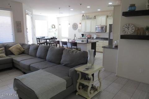 8123 S 24th Ave, Phoenix, AZ 85041 photo 14