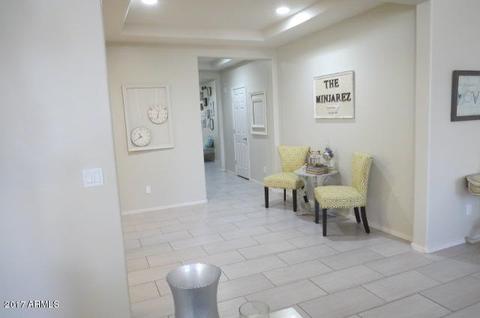 8123 S 24th Ave, Phoenix, AZ 85041 photo 4