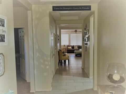 8123 S 24th Ave, Phoenix, AZ 85041 photo 22