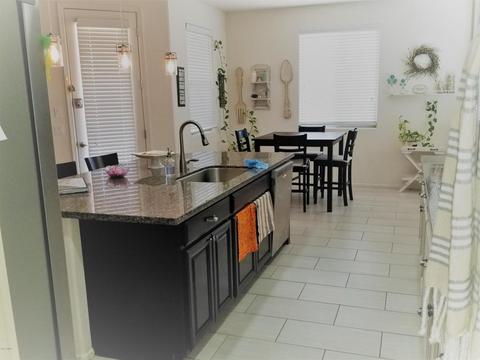 8123 S 24th Ave, Phoenix, AZ 85041 photo 26
