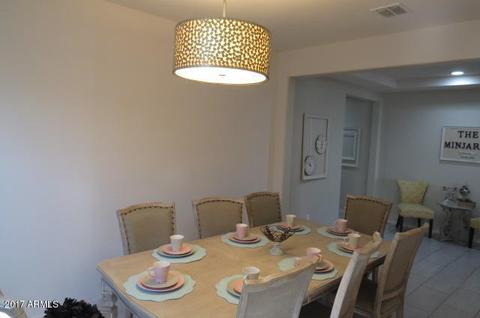8123 S 24th Ave, Phoenix, AZ 85041 photo 15