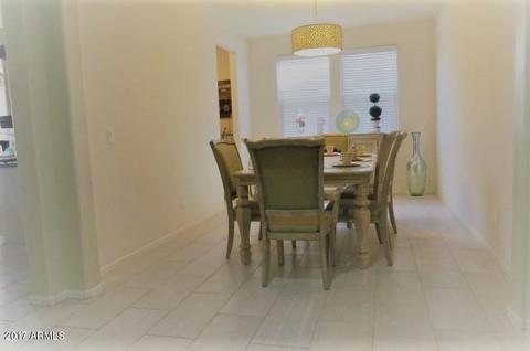 8123 S 24th Ave, Phoenix, AZ 85041 photo 12