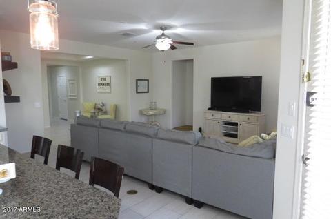 8123 S 24th Ave, Phoenix, AZ 85041 photo 7