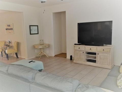 8123 S 24th Ave, Phoenix, AZ 85041 photo 6