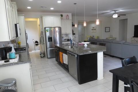 8123 S 24th Ave, Phoenix, AZ 85041 photo 19