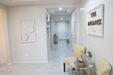 8123 S 24th Ave, Phoenix, AZ 85041 photo 5