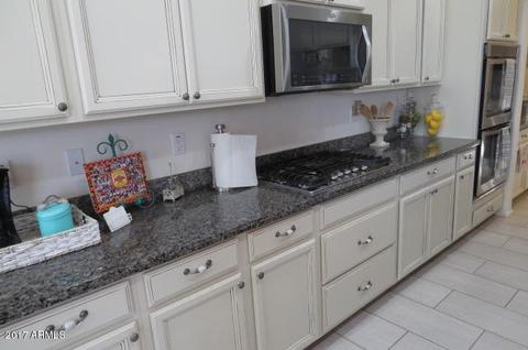 8123 S 24th Ave, Phoenix, AZ 85041 photo 18