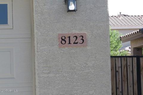 8123 S 24th Ave, Phoenix, AZ 85041 photo 3