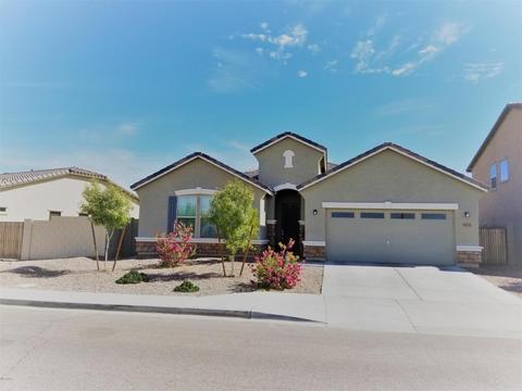 8123 S 24th Ave, Phoenix, AZ 85041 photo 24