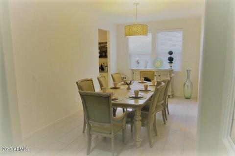 8123 S 24th Ave, Phoenix, AZ 85041 photo 11