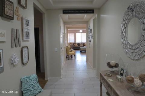 8123 S 24th Ave, Phoenix, AZ 85041 photo 13
