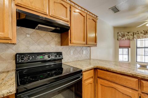 501 E Meadows Ln, Gilbert, AZ 85234 photo 13