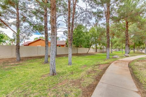 501 E Meadows Ln, Gilbert, AZ 85234 photo 52