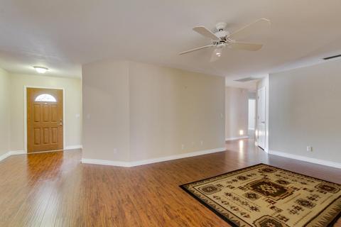 501 E Meadows Ln, Gilbert, AZ 85234 photo 9