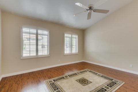 501 E Meadows Ln, Gilbert, AZ 85234 photo 6