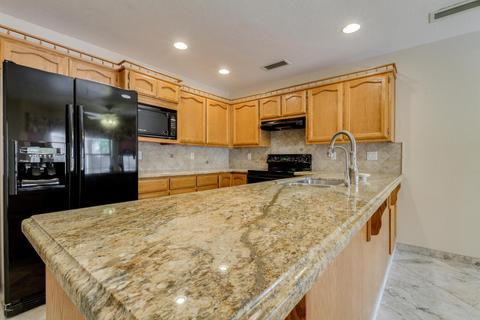 501 E Meadows Ln, Gilbert, AZ 85234 photo 11