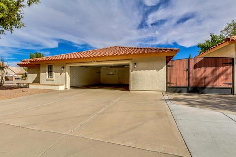 501 E Meadows Ln, Gilbert, AZ 85234 photo 49