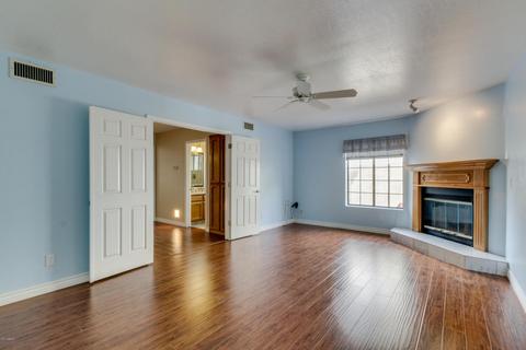 501 E Meadows Ln, Gilbert, AZ 85234 photo 18