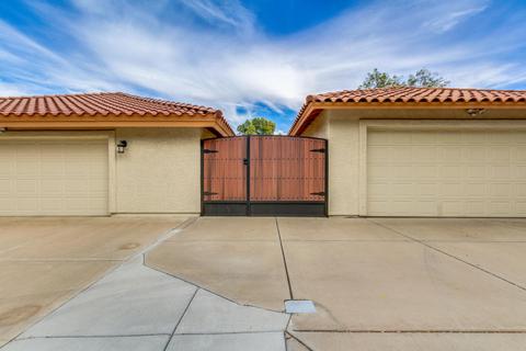 501 E Meadows Ln, Gilbert, AZ 85234 photo 50