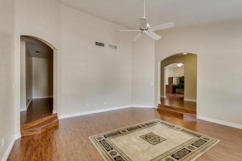 501 E Meadows Ln, Gilbert, AZ 85234 photo 7