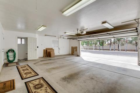 501 E Meadows Ln, Gilbert, AZ 85234 photo 36