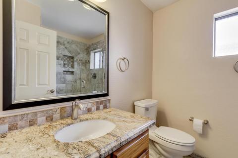 501 E Meadows Ln, Gilbert, AZ 85234 photo 31