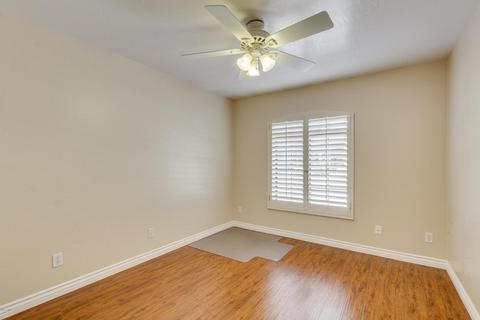 501 E Meadows Ln, Gilbert, AZ 85234 photo 27