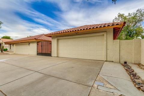 501 E Meadows Ln, Gilbert, AZ 85234 photo 3
