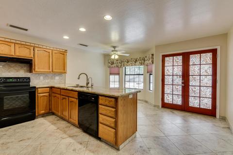 501 E Meadows Ln, Gilbert, AZ 85234 photo 12