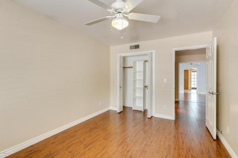 501 E Meadows Ln, Gilbert, AZ 85234 photo 30