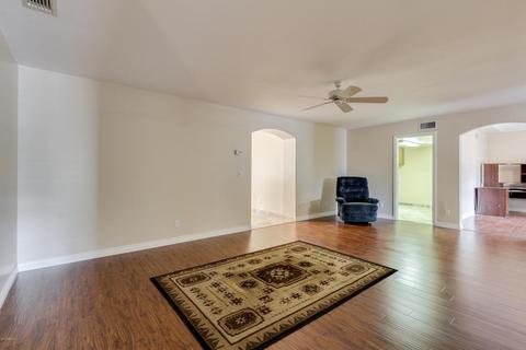 501 E Meadows Ln, Gilbert, AZ 85234 photo 8