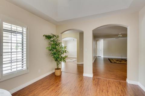 501 E Meadows Ln, Gilbert, AZ 85234 photo 33