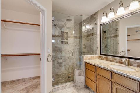 501 E Meadows Ln, Gilbert, AZ 85234 photo 20