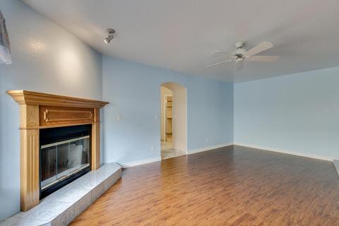 501 E Meadows Ln, Gilbert, AZ 85234 photo 17