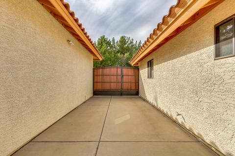 501 E Meadows Ln, Gilbert, AZ 85234 photo 47