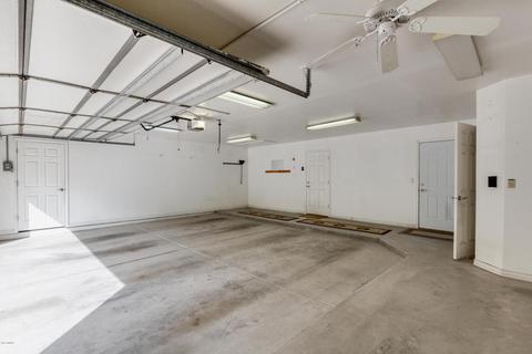 501 E Meadows Ln, Gilbert, AZ 85234 photo 37