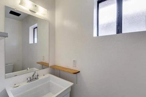501 E Meadows Ln, Gilbert, AZ 85234 photo 35