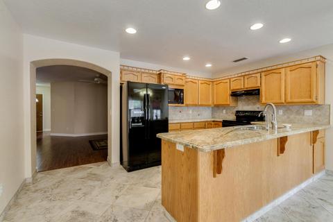 501 E Meadows Ln, Gilbert, AZ 85234 photo 10