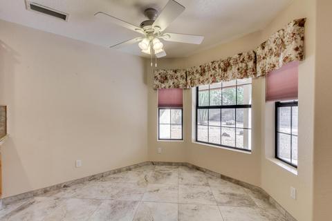 501 E Meadows Ln, Gilbert, AZ 85234 photo 14