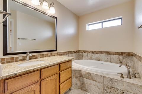 501 E Meadows Ln, Gilbert, AZ 85234 photo 22